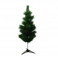 درخت کریسمس ساده